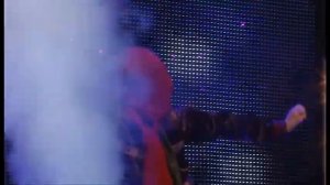 Айшат Насрулаева   Пожелание молодым Насрулаева 12