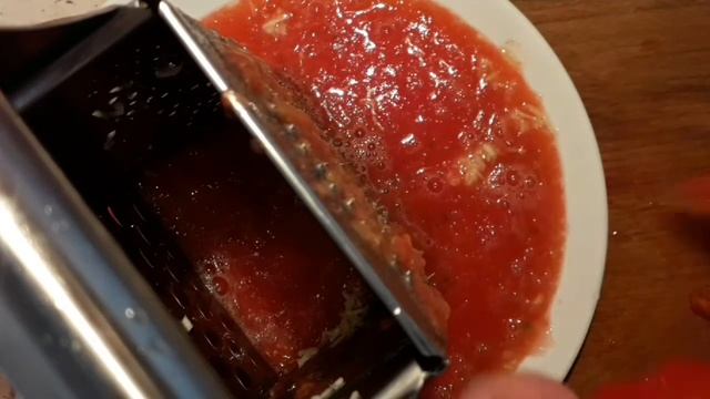 Как Сделать с Душой и Стилем