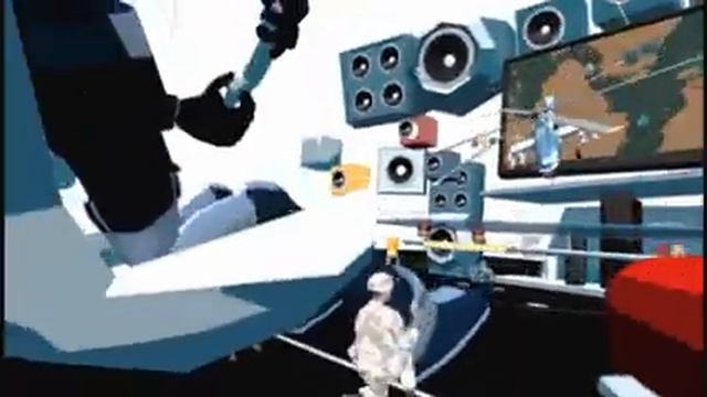 ghost squad (wii) review смотреть онлайн