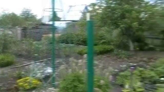 на даче у Шуры 2007 смотреть онлайн