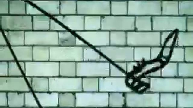 Mark Ronson - Just смотреть онлайн