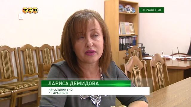 Питание в детских садах смотреть онлайн