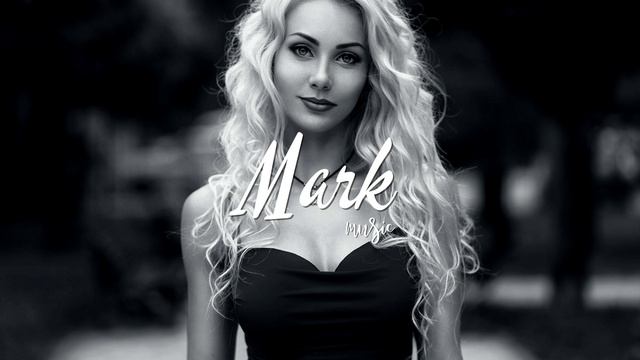 RILTIM - Leave Me (Extended Mix)