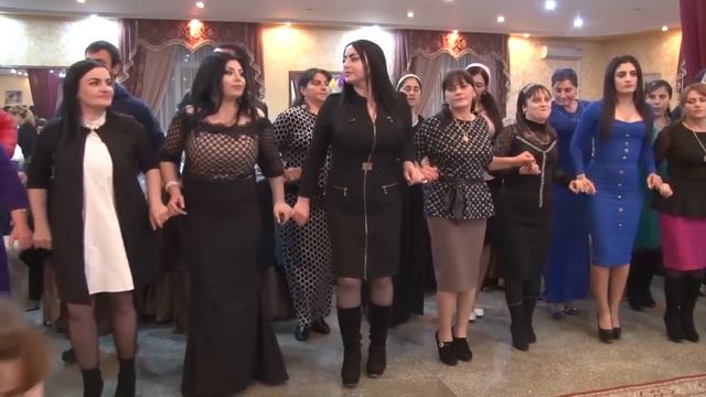 Ислам Dawata Sunnat Курдская Свадьба В Алматы Джамбул Каскелен Иссык Группа Орсеп