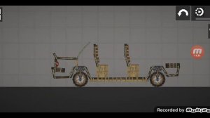 как сделать машину в melon playground? тутор бмв