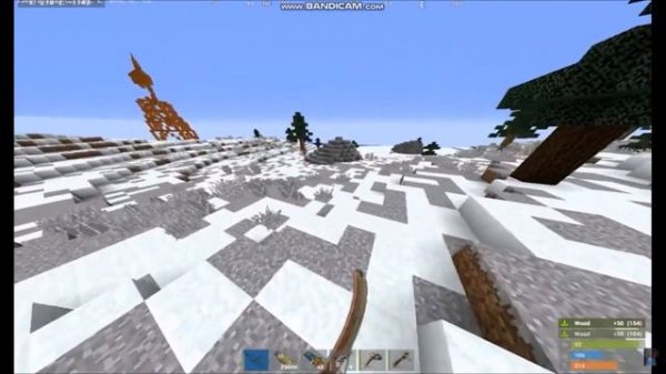 Rust для слабых ПК 3 (Или его копии) GRUST, 211 DEVBLOG, RustEx Remake, Untunred