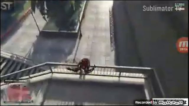 Напишите как эта песня называется смотреть онлайн