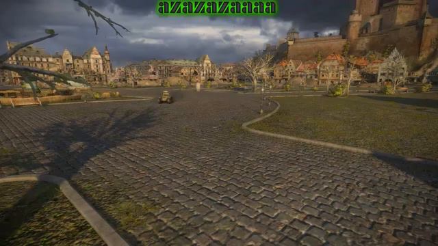гимн ссср в world of tanks смотреть онлайн