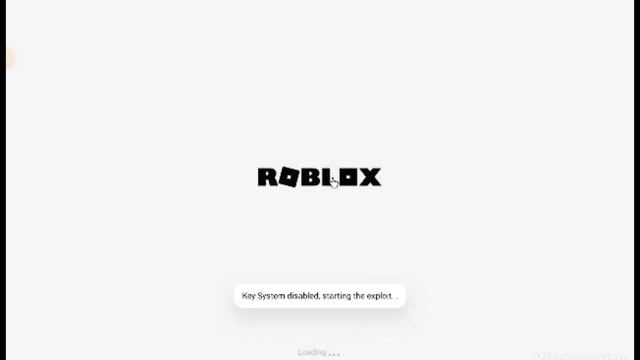 Roblox-How To Install And Use Arceus X смотреть онлайн