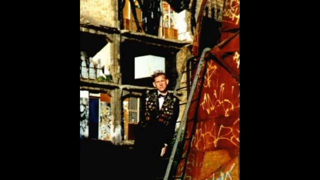 АУКЦЫОН "Как я стал предателем" смотреть онлайн