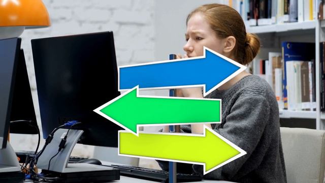 How to Study Effectively without Distractions смотреть онлайн