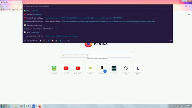 how to use telegram without app on pc | telegram web смотреть онлайн