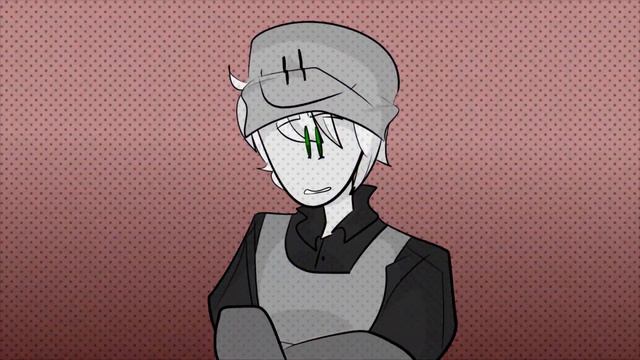 Dying Breath meme || Roblox Animation Meme смотреть онлайн