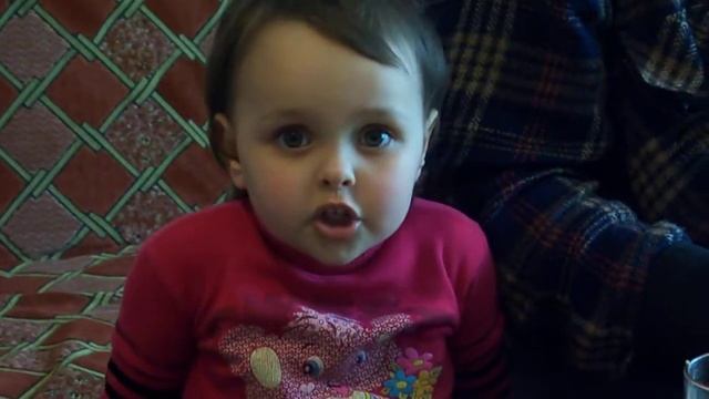 Каринна --племянница-татарское стихотворение смотреть онлайн