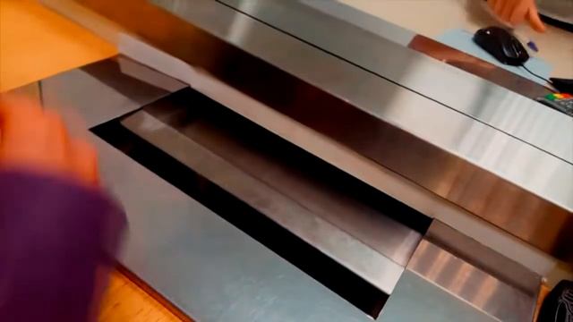 Есть ли деньги в Орифлэйм? Снимаем банкомата | Алалыкины правду говорят смотреть онлайн