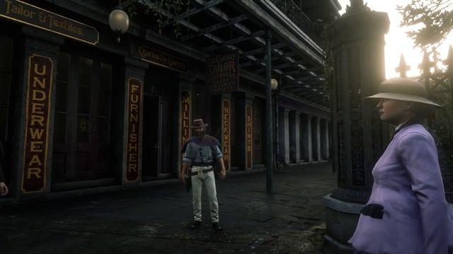 RDR 2 НОВОЕ ОБНОВЛЕНИЕ на ПК! | ОБЗОР ПАТЧА 1.15 Red Dead Redemption 2 на PC