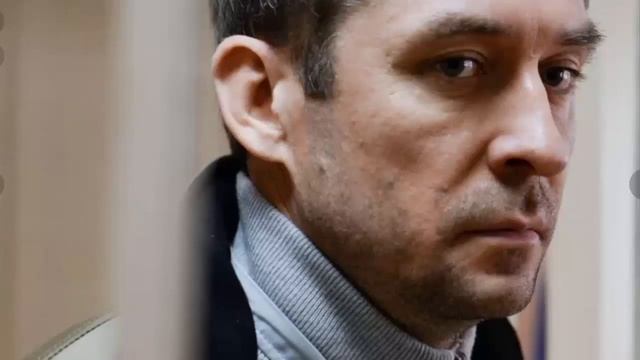 Полковник Захарченко - предъявлено новое ОБВИНЕНИЕ! смотреть онлайн