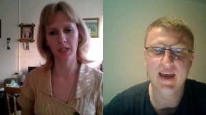 Постановка короткого звука Рь / Как научиться говорить мягкий Рь / супер упражнение