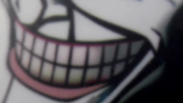 Macbook Air 13" Unboxing (2016) смотреть онлайн