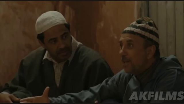 Chekka qishloqda Xomilador Ayollarni zo'rlashardi va.... Tarjima Kinolar 2022 смотреть онлайн