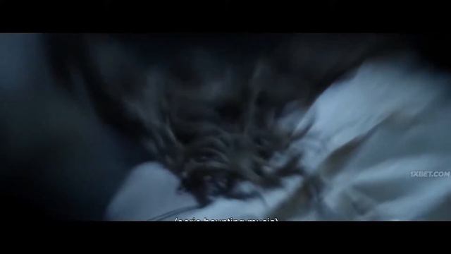 Aksiyon Filmi 2021 KAZMACI Izle Türkçe Dublaj