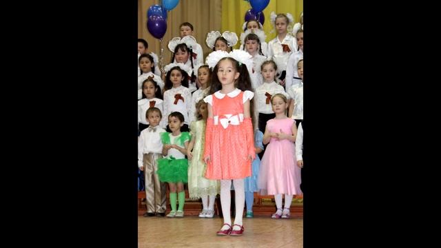 МБУДО ДШИ №4 г. Чита смотреть онлайн