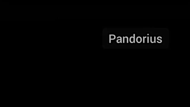 ты был моим другом и ты предал меня //мем// ( Jekku , Nari , Pandorius)