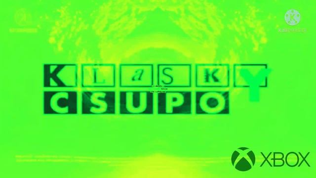 Volvo Cars Logo (Russian Version) Render Pack Number 6: XBOXChorded смотреть онлайн