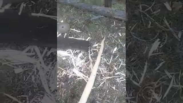 Как Сделать с Душой и Стилем