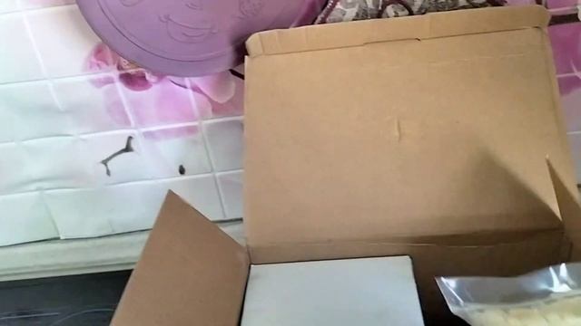 Обзор набора для изготовления свечей DIY Candle Making Kit смотреть онлайн