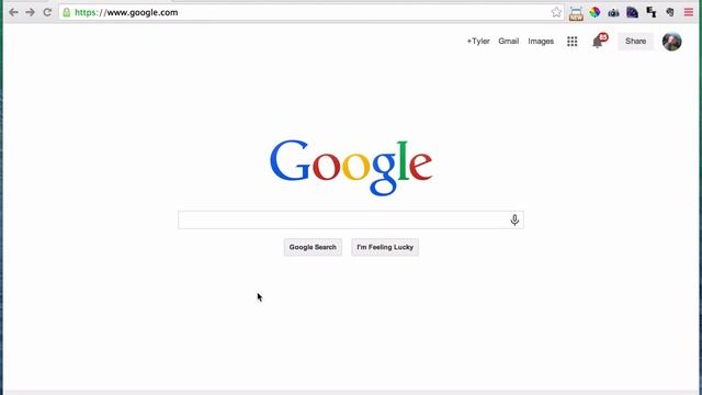 Get Website Help - Step by Step смотреть онлайн