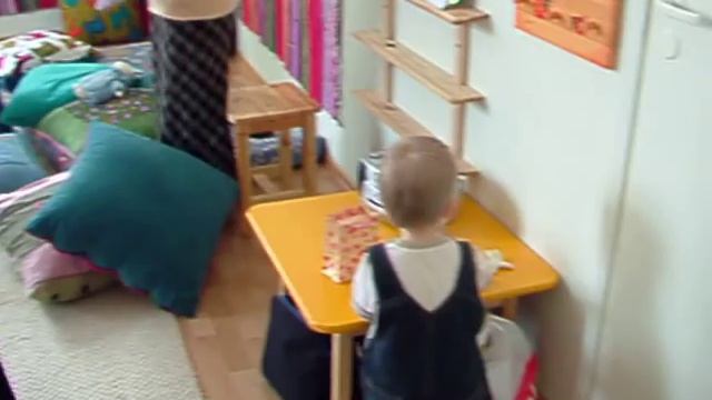 танцы детей смотреть онлайн