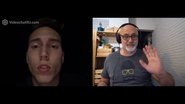 Уроки финансовой грамотности смотреть онлайн