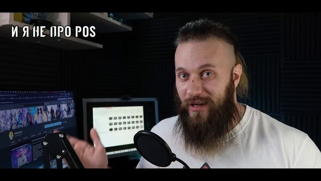 КТО ПОЛОМАЛ КРИПТОВАЛЮТЫ!? Илон Маск? Китай? Майнеры? ТЫ?!? Причины обвала биткоина, эфира, dogecoi смотреть онлайн