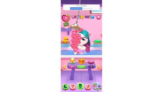 анжела том интересные детские игры-развивающие игры 2021 смотреть онлайн