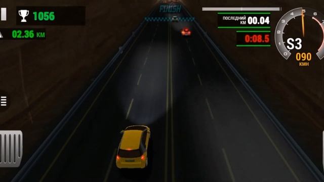 Racing Limits ГОНКИ. Игра на андроид. машинки. гонки на машине. играю на телефоне. тачки смотреть онлайн