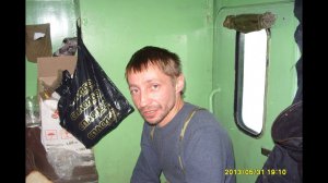 МОИМ ДРУЗЬЯМ ПОСВЯЩАЕТСЯ!  Авторская песня в исполнении Александра Супрунова! Саша, спасибо тебе!