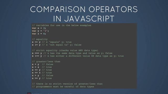 Operators смотреть онлайн