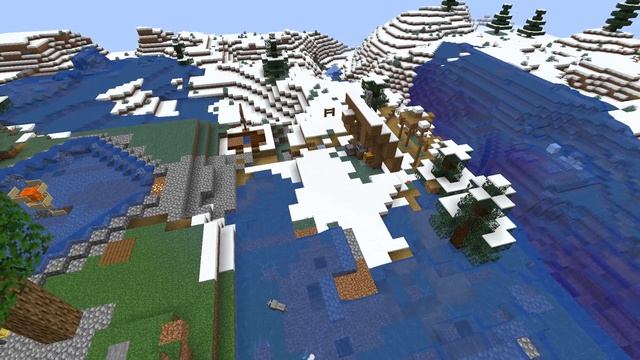 ОБНАРУЖИЛ ЛУЧШИЙ СПОСОБ ЗАРАБОТКА НА АНАРХИИ! CubeWorld