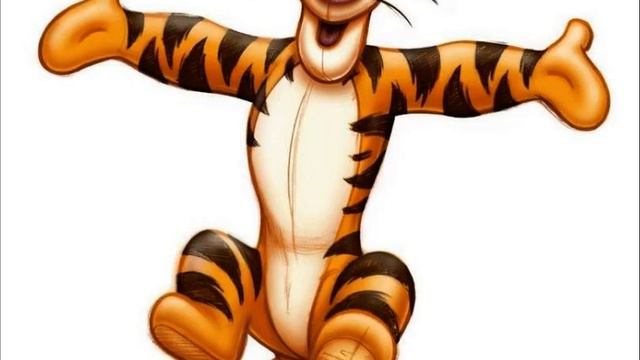 Небо Звёзд - 8 класс смотреть онлайн