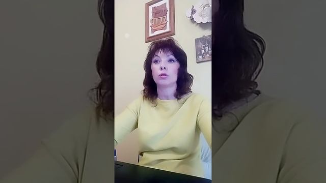 Ирина Кузьменко. Психологическмй климат в коллективе смотреть онлайн