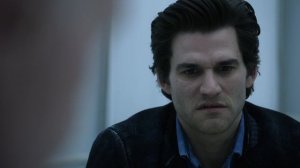 Сотня / The 100 – 2 сезон 15 серия