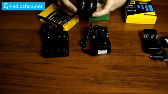 Как выбрать зарядное устройство для Li-ion аккумуляторов 18650. Виды зарядок для 18650 смотреть онлайн