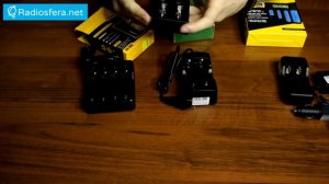 Как выбрать зарядное устройство для Li-ion аккумуляторов 18650. Виды зарядок для 18650