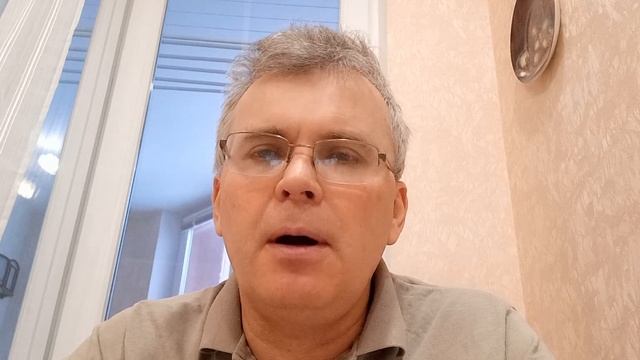 БТГ и другие устройства для эффективного использования и экономии энергии смотреть онлайн