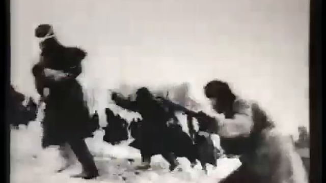 Фатима Гецаева - Балоты ӕфсымӕрты зарӕг смотреть онлайн