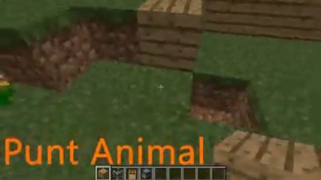 3 мода для удобной игры в майнкрафт 1.12.2 смотреть онлайн