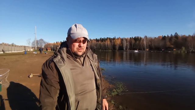 Гость рассказал на что клевала форелька смотреть онлайн