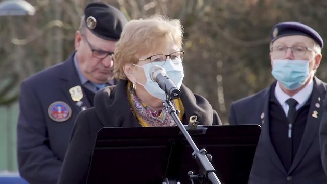 30-летие Эрувиль-Сен-Клер Тихвин смотреть онлайн