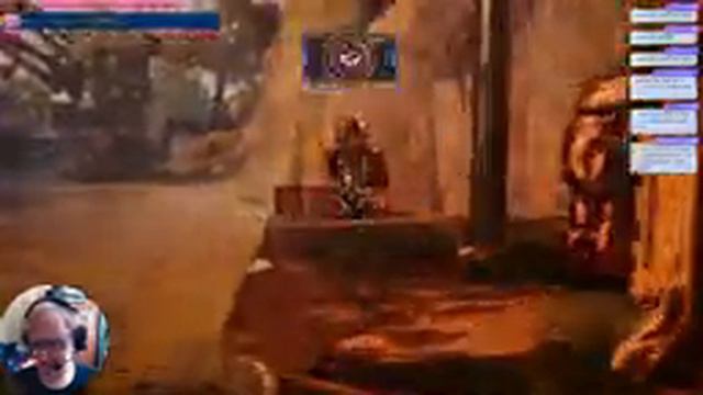 Ratchet & Clank Rift Apart СТРИМ НА PS5 #5 - НОВЫЙ РЭТЧЕТ И КЛАНК НА ПЛЕЙСТЕЙШН 5 [PS5LIVE]